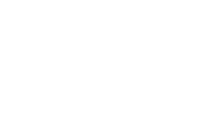 HOTEL RINGS KYOTO
