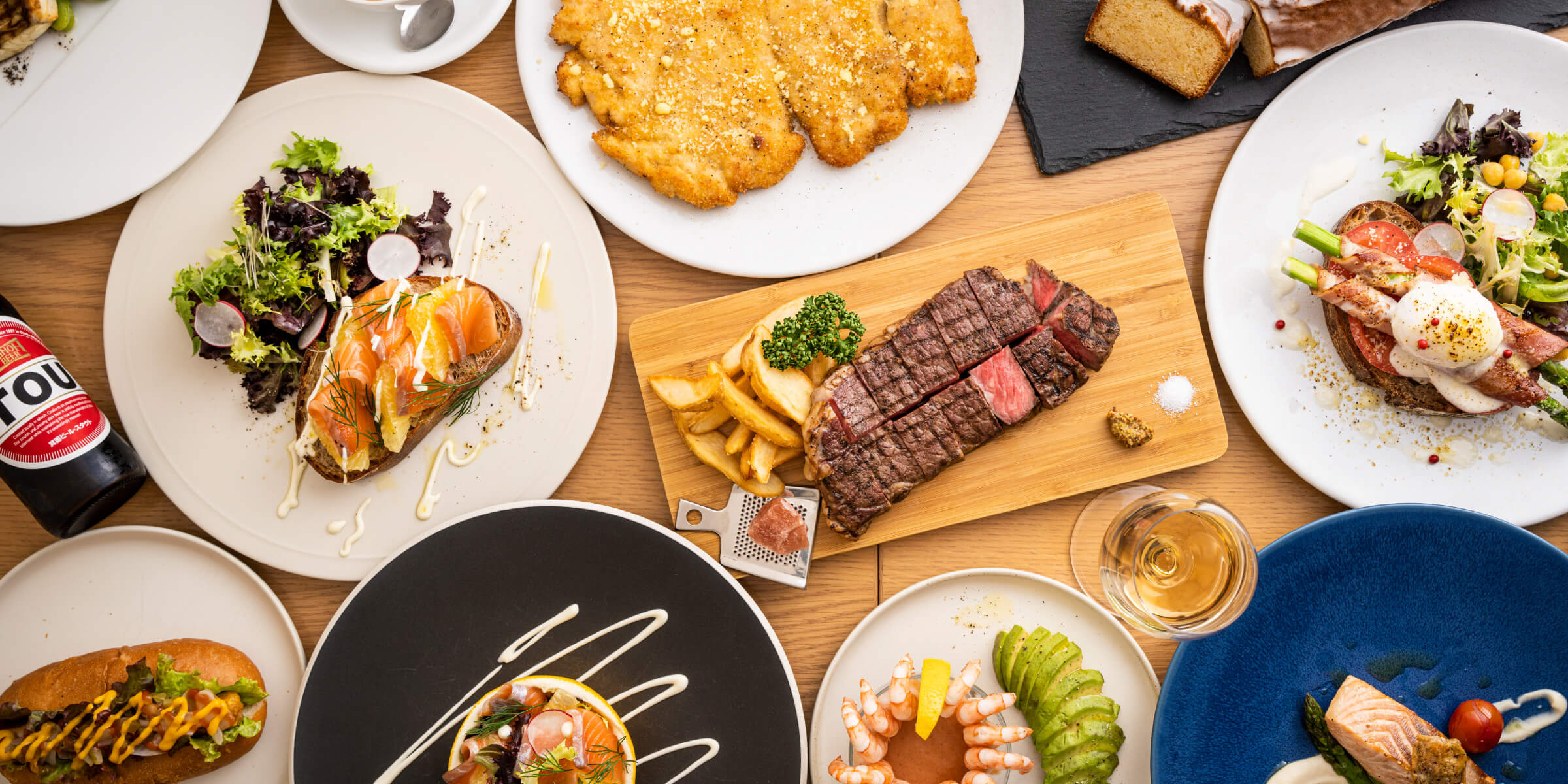 京都市営地下鉄四条駅から徒歩7分、ホテルリングス京都