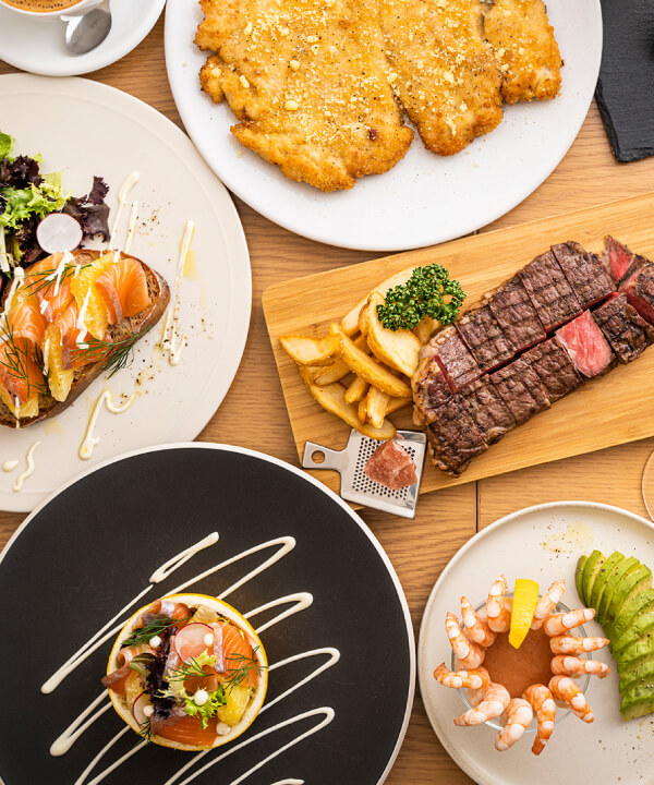 京都市営地下鉄四条駅から徒歩7分、ホテルリングス京都