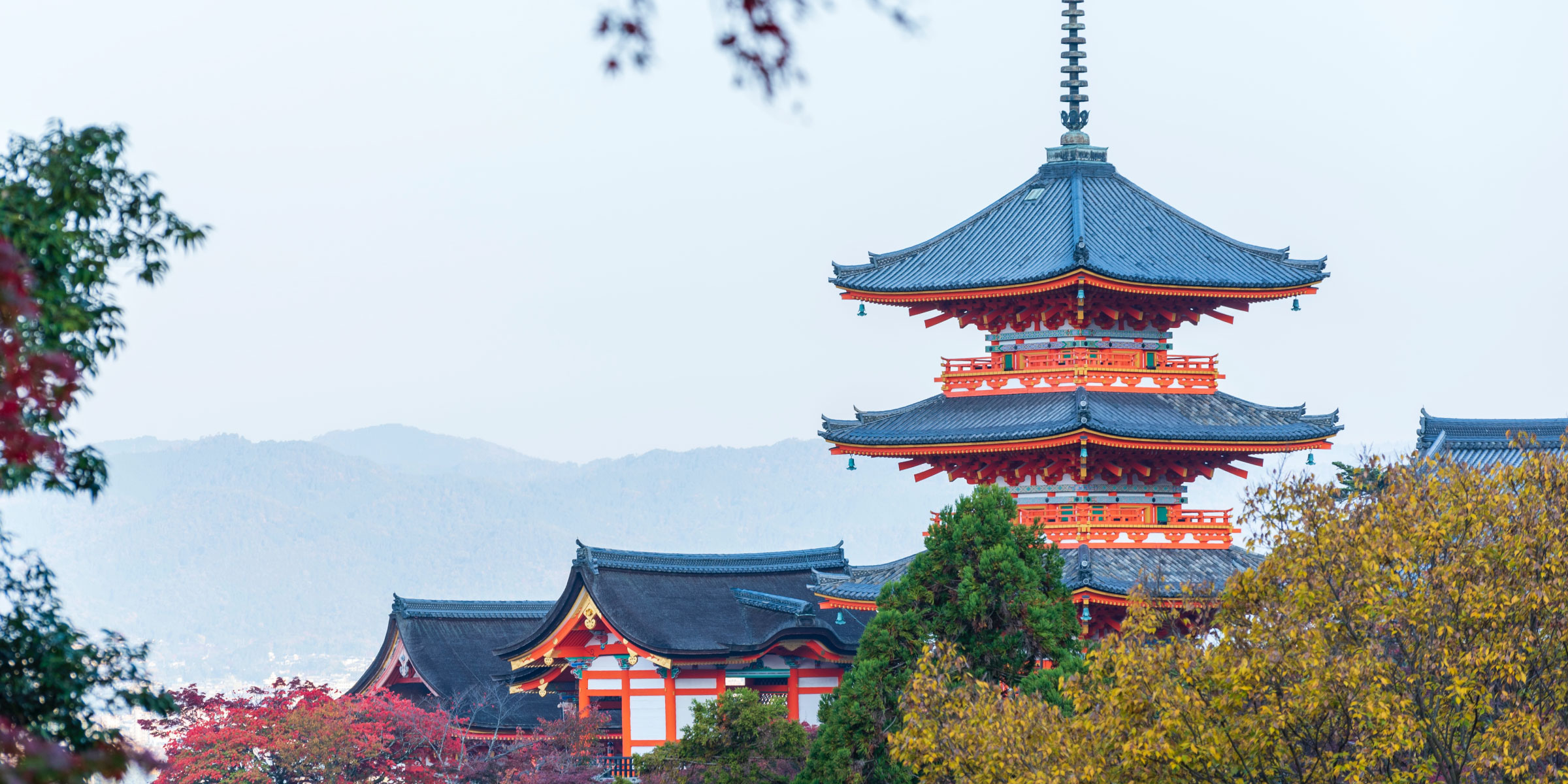 京都市営地下鉄四条駅から徒歩7分、ホテルリングス京都