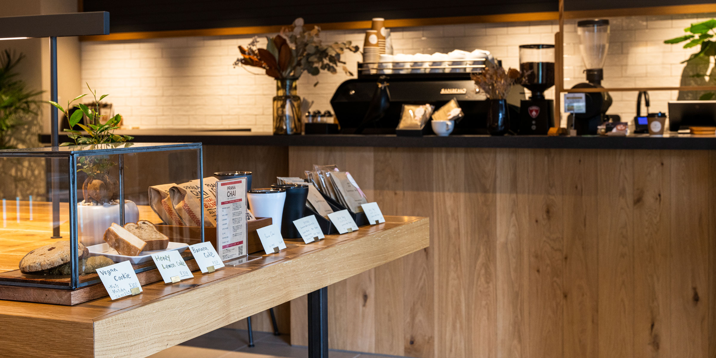 京都市営地下鉄四条駅から徒歩7分、ホテルリングス京都