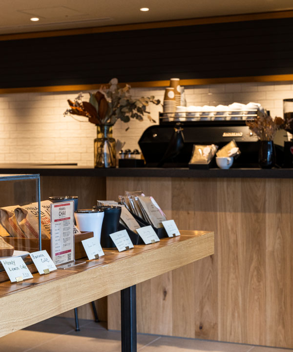 京都市営地下鉄四条駅から徒歩7分、ホテルリングス京都