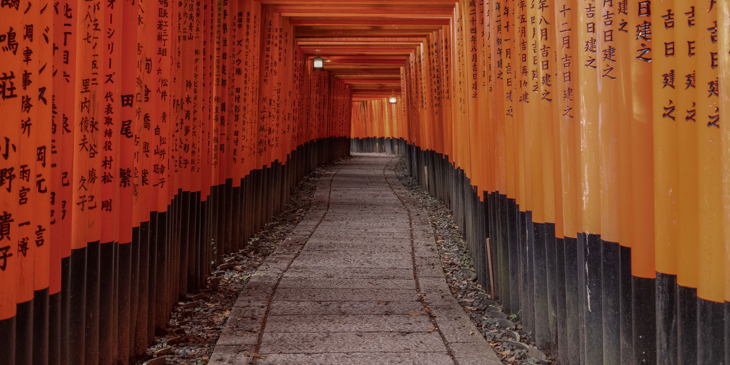 京都市営地下鉄四条駅から徒歩7分、ホテルリングス京都