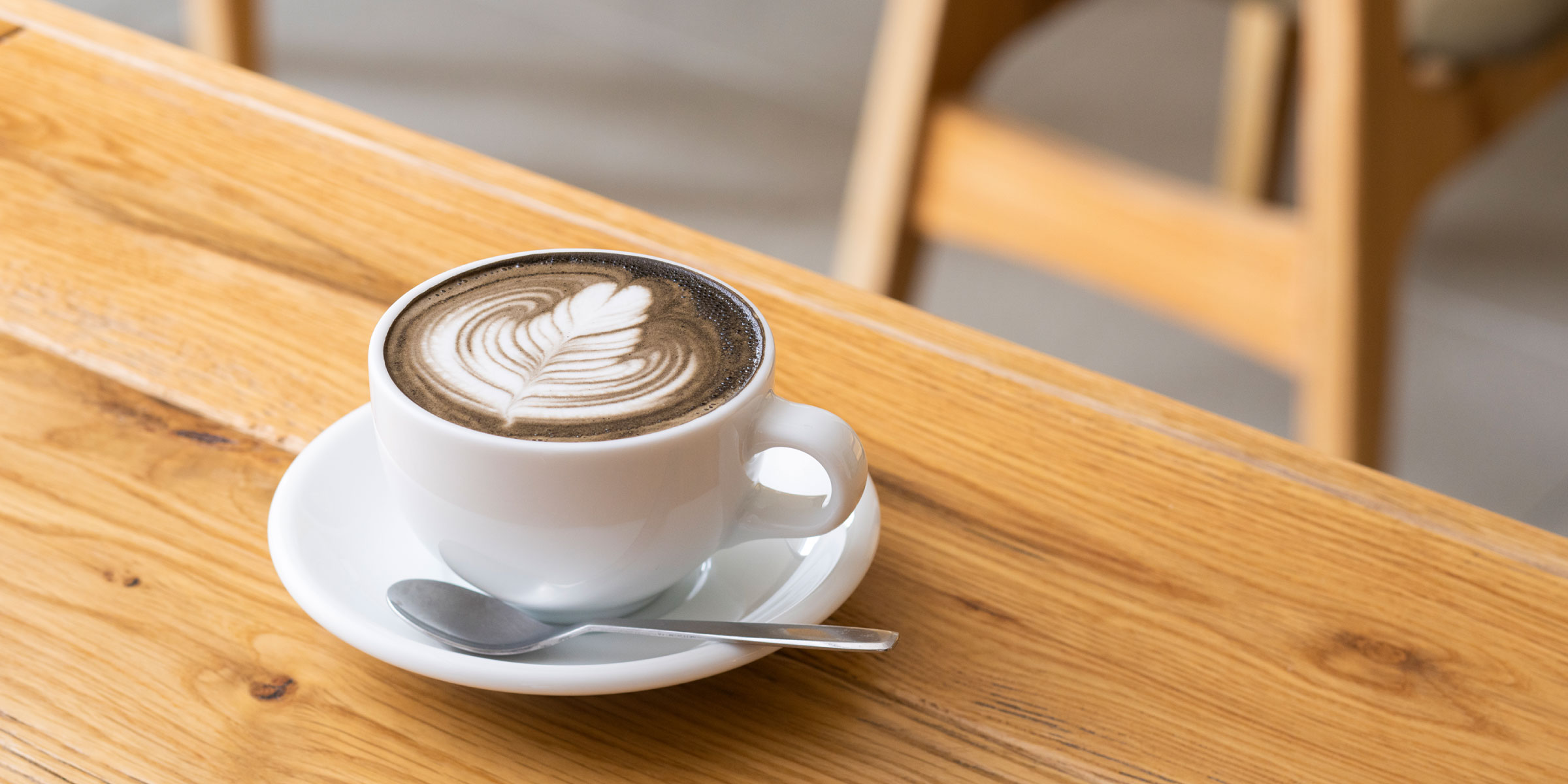 京都市営地下鉄四条駅から徒歩7分、ホテルリングス京都