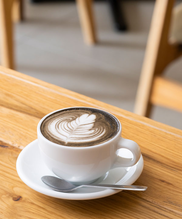 京都市営地下鉄四条駅から徒歩7分、ホテルリングス京都